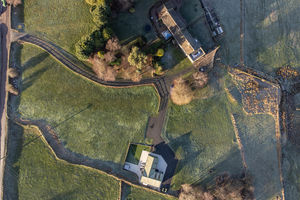 The Long Causeway Brearley